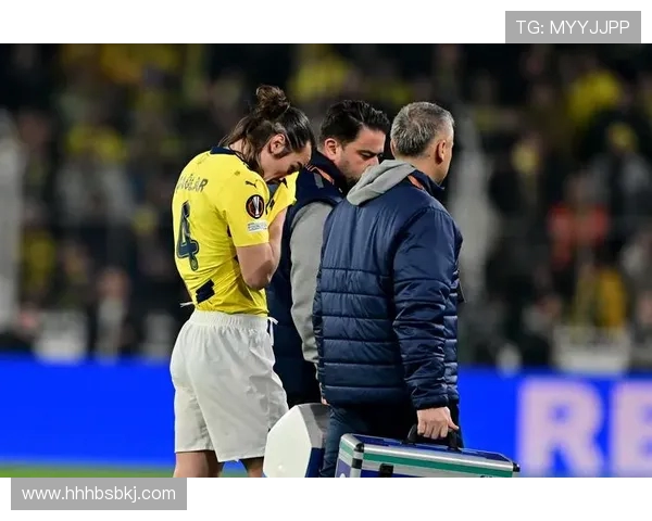 土媒：费内巴切正式接触皇马老将，穆里尼奥锁定巴斯克斯