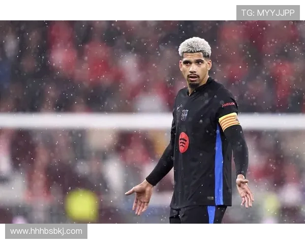 巴萨商业总监：季前赛战略转型显成效，亚洲行创纪录点燃市场热情