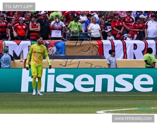 弗拉门戈 5 连胜创纪录!9 战不败剑指蓝军,世俱杯逆转掀翻欧洲豪门 弗拉门戈 5 连胜创纪录!9 战不败剑指蓝军,世俱杯逆转掀翻欧洲豪门