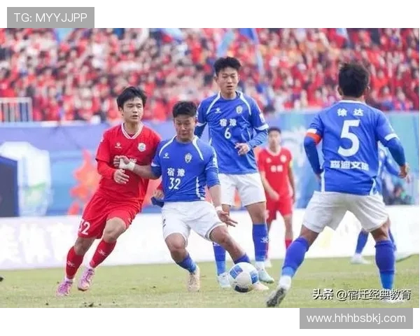 标题:“宿 7” 马子乾:宿超绿茵上的追风逐梦人 标题:“宿 7” 马子乾:宿超绿茵上的追风逐梦人