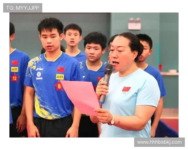 沙湾街小学生乒乓球赛激战正酣 乒乓小将展国球风采 沙湾街小学生乒乓球赛激战正酣 乒乓小将展国球风采