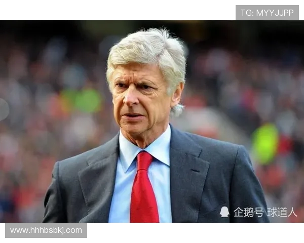 温格盛赞小法执教惊艳:塔帅引领阿森纳复兴之路(1) 温格盛赞小法执教惊艳:塔帅引领阿森纳复兴之路(1)