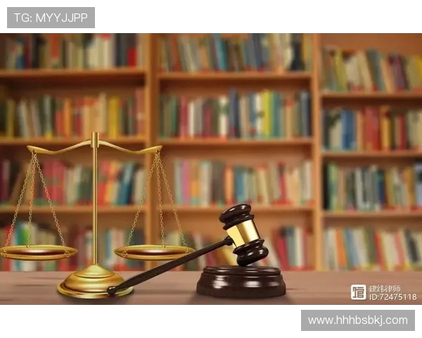 特尔施特根拒签医疗报告引争议:律师称可通过诉讼裁决合同纠纷 特尔施特根拒签医疗报告引争议:律师称可通过诉讼裁决合同纠纷