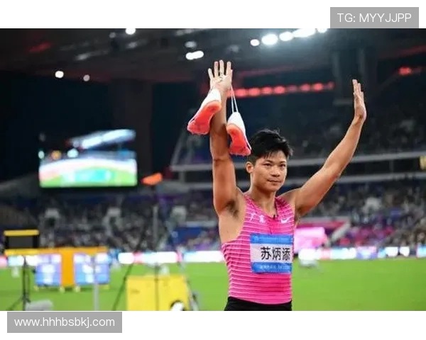 男子百米复赛巅峰对决:苏炳添领衔群雄逐鹿,新生代崛起改写格局