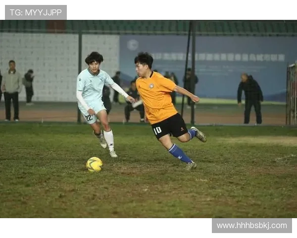 秦皇岛笼式足球:小场地踢活体育消费大市场 秦皇岛笼式足球:小场地踢活体育消费大市场