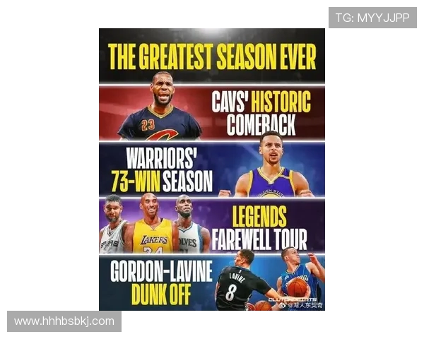 美媒评 NBA 历史最佳阵容：库里詹姆斯领衔现役双雄，乔鲨邓坐镇传奇防线