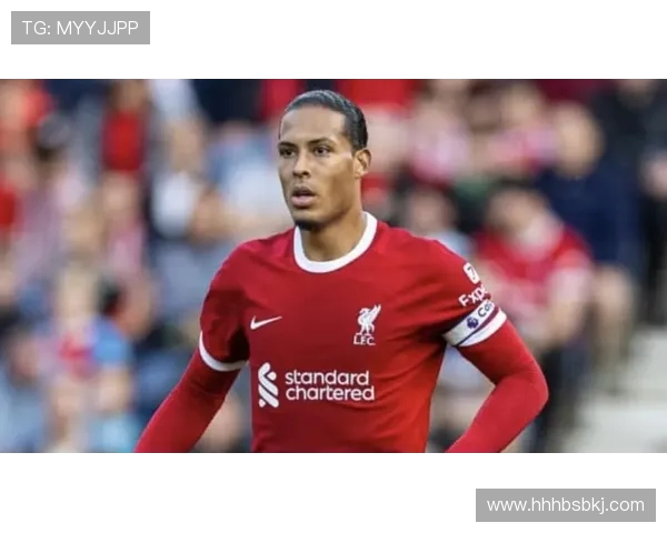 萨尔立志成范戴克!专家:他更像科纳特式的暴力美学(2) 萨尔立志成范戴克!专家:他更像科纳特式的暴力美学(2)